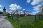 Einfamilienhaus Tunzenhausen Tunzenhausen - 4 Zimmer, 129 m&sup2;, 351.860&euro; | Angebot:25748806