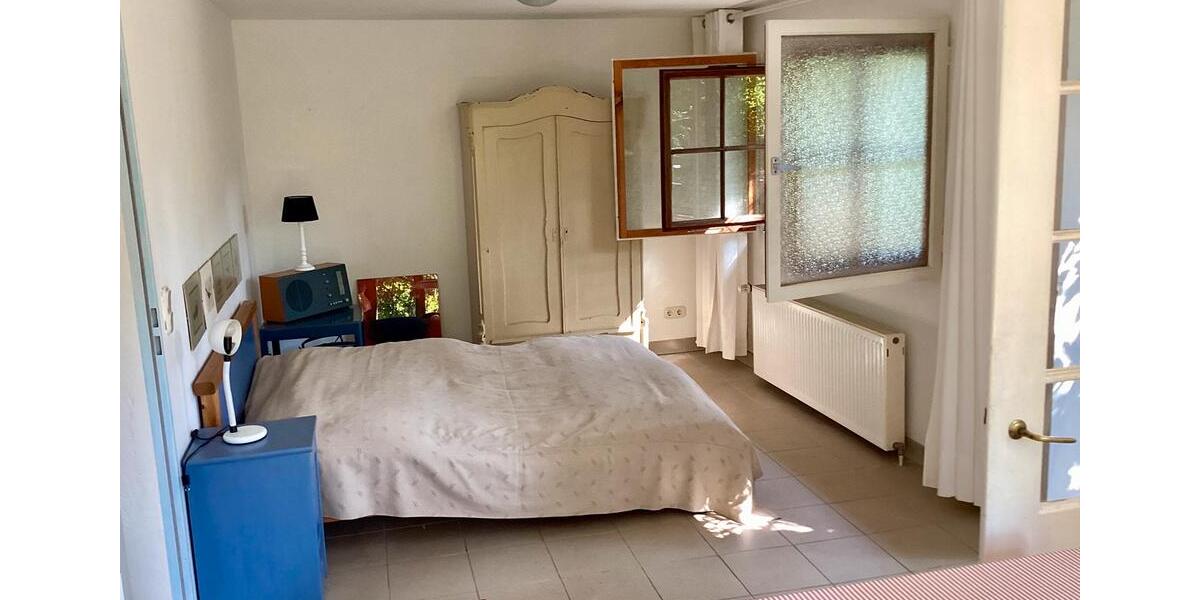 Einfamilienhaus Doberlug-Kirchhain Kirchhain - 2 Zimmer, 53 m&sup2;, 159.000&euro; | Angebot:25350058