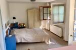 Einfamilienhaus Doberlug-Kirchhain Kirchhain - 2 Zimmer, 53 m&sup2;, 159.000&euro; | Angebot:25350058