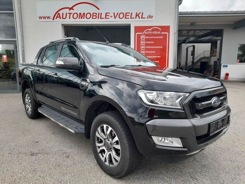 Ranger
