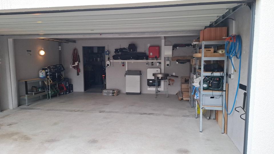 Einfamilienhaus Garbsen Berenbostel - 5 Zimmer, 166 m&sup2;, 698.000&euro; | Angebot:25570476