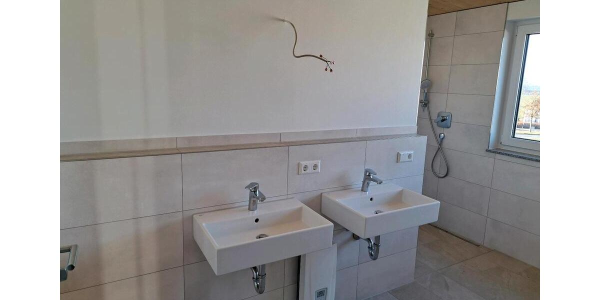 Einfamilienhaus Bad Waldsee - 2 Zimmer, 80 m&sup2;, 1.040&euro; | Angebot:26415090