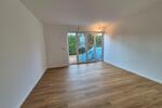 Erdgeschoßwohnung Lorsch - 5 Zimmer, 173 m&sup2;, 2.200&euro; | Angebot:24597326
