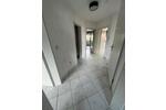 Etagenwohnung Friedberg (Hessen) - 4 Zimmer, 120 m&sup2;, 1.250&euro; | Angebot:26413332