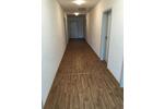 Etagenwohnung Burgoberbach - 1 Zimmer, 20 m&sup2;, 550&euro; | Angebot:26454258
