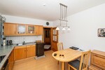 Top gepflegtes Ein- bis Zweifamilienhaus im Landhausstil in absolut ruhiger Lage - Einfamilienhaus Willmering / Geigen Geigen | Angebot:24605759