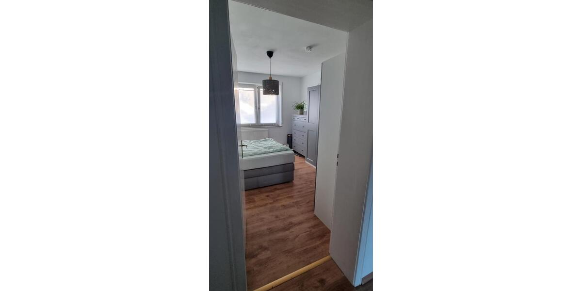 Erdgeschoßwohnung Koblenz - 2 Zimmer, 70 m&sup2;, 199.000&euro; | Angebot:26877272