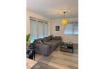 Erdgeschoßwohnung Dissen am Teutoburger Wald - 3 Zimmer, 80 m&sup2;, 1.000&euro; | Angebot:26415909