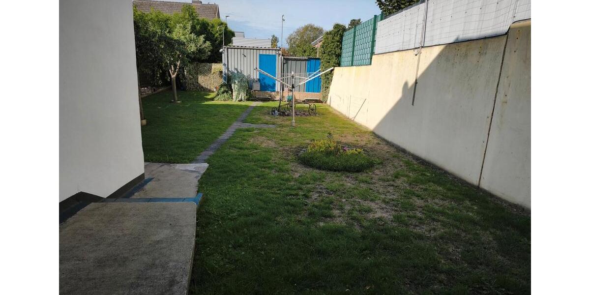 Einfamilienhaus Erftstadt - 499.000&euro; | Angebot:27440692
