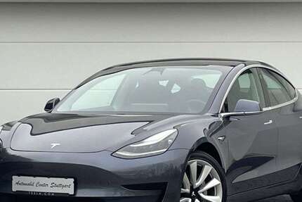 Tesla Model 3 99.300 km 20.850 &euro; Stuttgart 70437