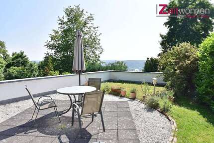 Zimmer Bad Honnef - 1 Zimmer, 1.095&euro; | Angebot:26458578