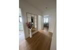Hochparterre Göppingen Faurndau - 3 Zimmer, 85 m&sup2;, 330.000&euro; | Angebot:27122394