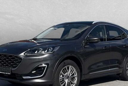 Ford Kuga 38.500 km 24.520 &euro; Regensburg 93059