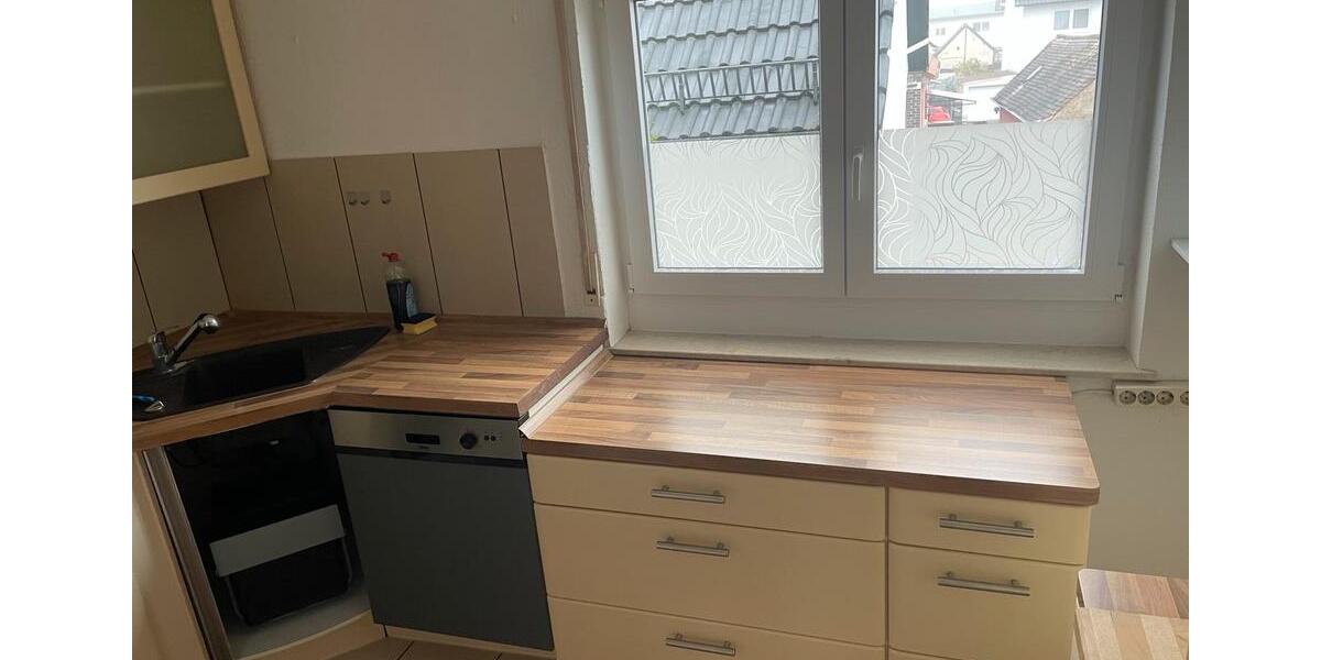 Etagenwohnung Großkrotzenburg - 5 Zimmer, 93 m&sup2;, 1.560&euro; | Angebot:24657900