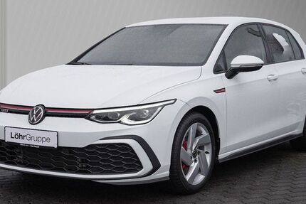 VW Golf 19.337 km 27.980 &euro; Bendorf 56170