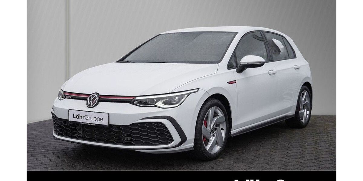 VW Golf 19.337 km 27.980 &euro; Bendorf 56170