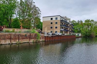 NEUWERTIG, KFW 55, WASSERBLICK UND ZENTRAL