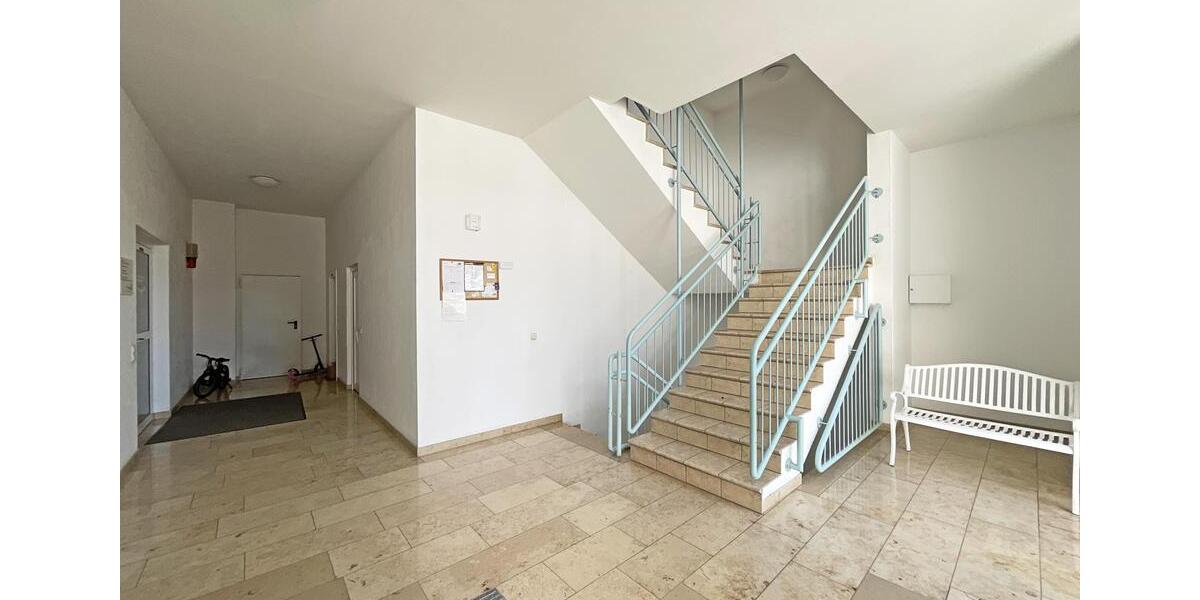 Gewerbeobjekt Marktoberdorf - 1.500&euro; | Angebot:22502885