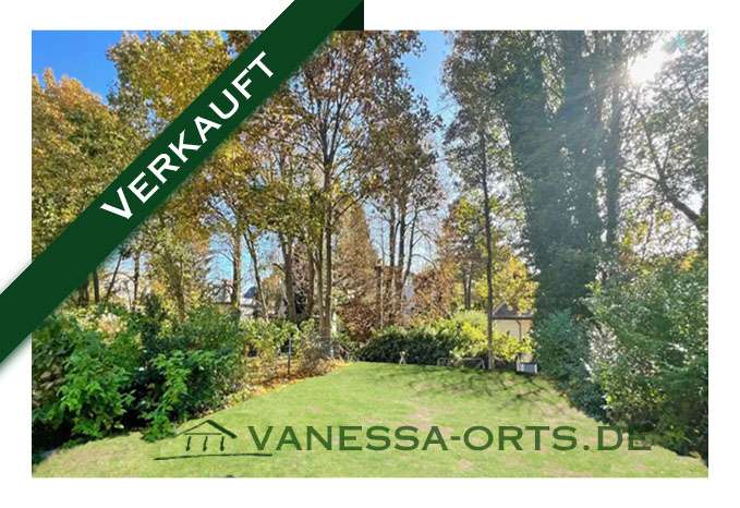 Haus zum Kaufen in Mülheim-Uhlenhorst 1.169.000 € 240 m²