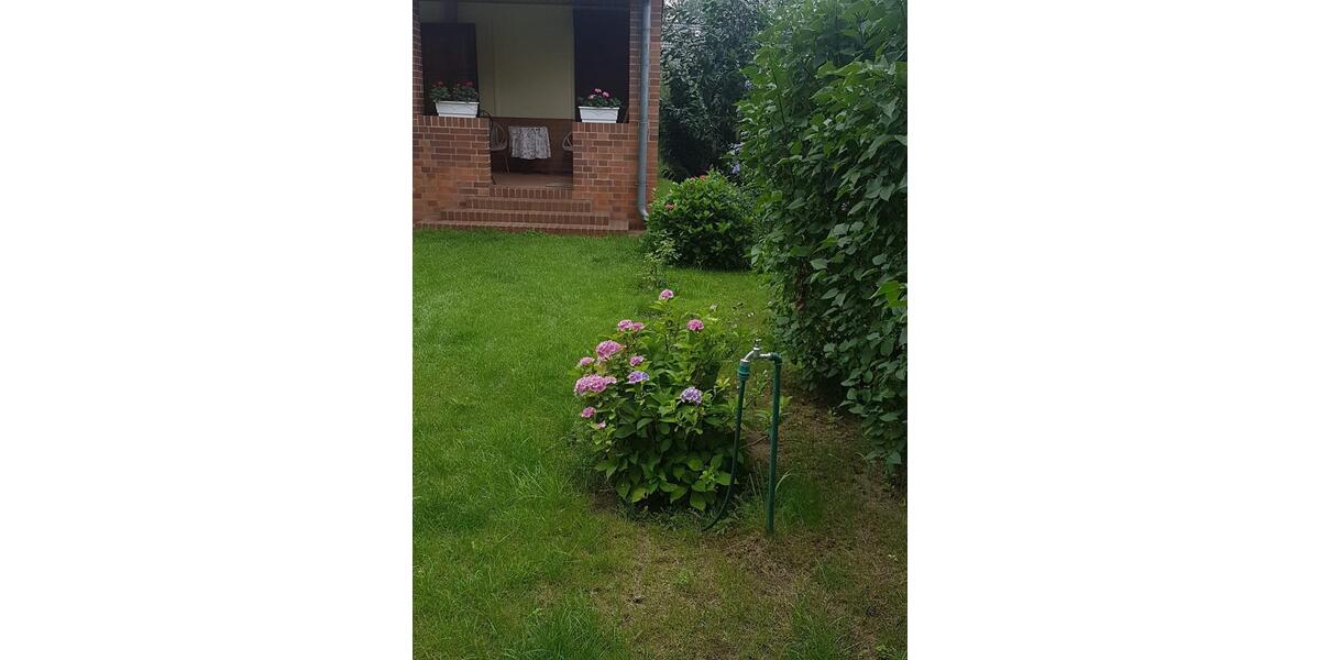 Einfamilienhaus Löwenberger Land - 2 Zimmer, 45 m&sup2;, 160.000&euro; | Angebot:27119411