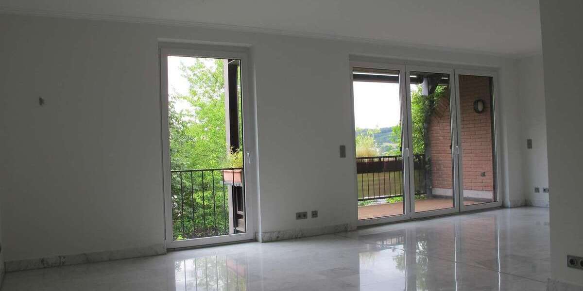 Wohnung zum Mieten in Hemer 1.010 € 90 m² 3 zimmer