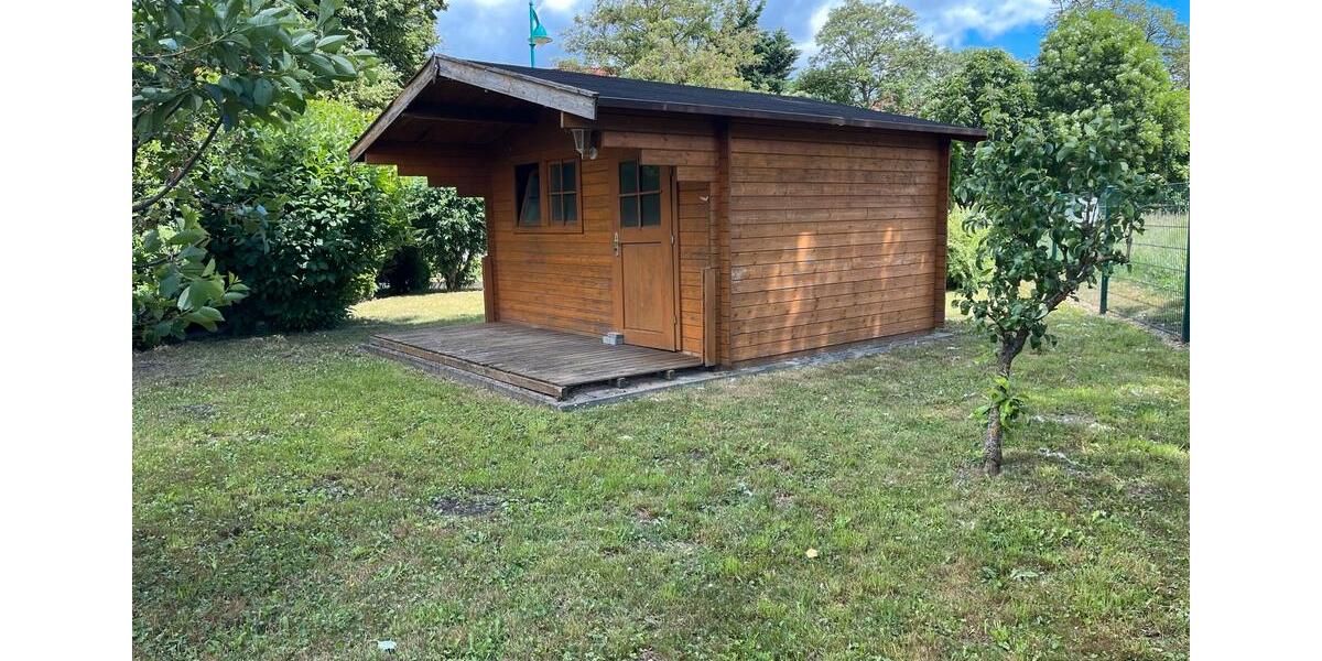 Doppelhaushälfte Gräfenhainichen - 3 Zimmer, 194 m&sup2;, 260.000&euro; | Angebot:26918511
