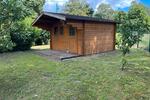 Doppelhaushälfte Gräfenhainichen - 3 Zimmer, 194 m&sup2;, 260.000&euro; | Angebot:26918511