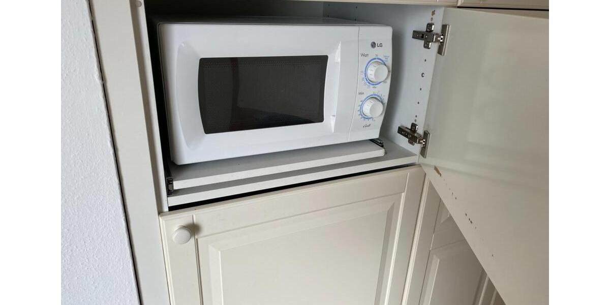 Bungalow Schliersee - 2 Zimmer, 60 m&sup2;, 2.200&euro; | Angebot:24559787