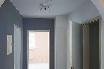 Wohnung Völklingen - 4 Zimmer, 74 m&sup2;, 450&euro; | Angebot:26381208