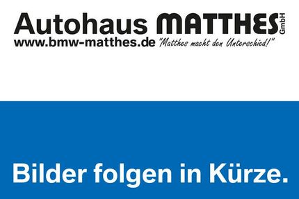 Ford Kuga 69.710 km 15.950 &euro; Bad Salzungen OT Hämbach 36469