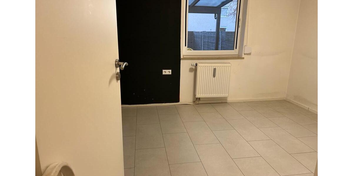 Reihenhaus Baar-Ebenhausen Ebenhausen - 5 Zimmer, 120 m&sup2;, 1.500&euro; | Angebot:25310735