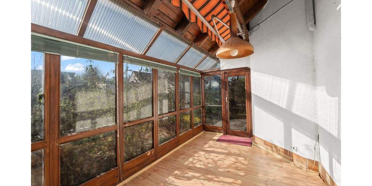 Mehrfamilienhaus, Wohnhaus Hagenbüchach - 1 Zimmer, 261 m&sup2;, 598.000&euro; | Angebot:25670108