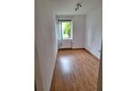 Erdgeschoßwohnung Bad Lauchstädt - 2 Zimmer, 48 m&sup2;, 350&euro; | Angebot:26470896