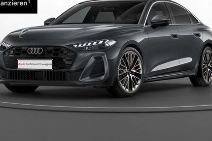 Audi A5 8.490 km 55.380 &euro; Minden 32427