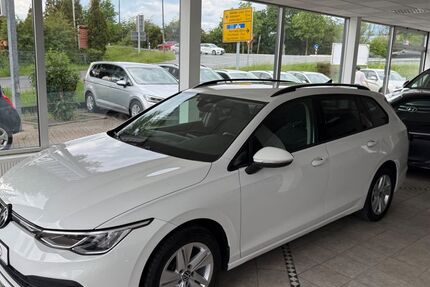 VW Golf 189.999 km 13.199 &euro; Eggolsheim 91330