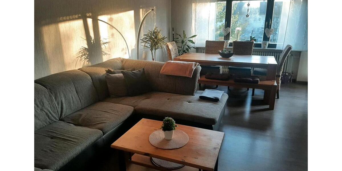Etagenwohnung Landau in der Pfalz - 4 Zimmer, 94 m&sup2;, 289.000&euro; | Angebot:27128691