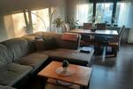 Etagenwohnung Landau in der Pfalz - 4 Zimmer, 94 m&sup2;, 289.000&euro; | Angebot:27128691