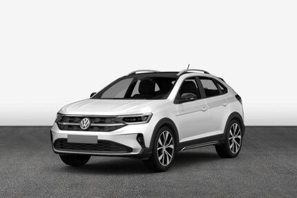 VW Taigo 30.484 km 17.990 &euro; Rastatt 76437