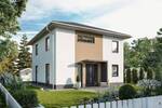 Einfamilienhaus Schwülper Groß Schwülper - 4 Zimmer, 129 m&sup2;, 521.950&euro; | Angebot:26155017