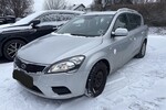 Kia Ceed 35.750 km 3.399 &euro; Stein 90547