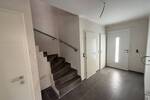 Doppelhaushälfte Aurich Walle - 5 Zimmer, 107 m&sup2;, 319.000&euro; | Angebot:26391661