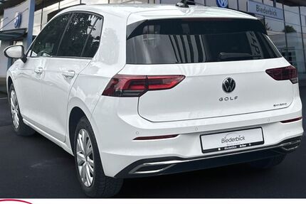 VW Golf 68.237 km 21.990 &euro; Brilon 59929