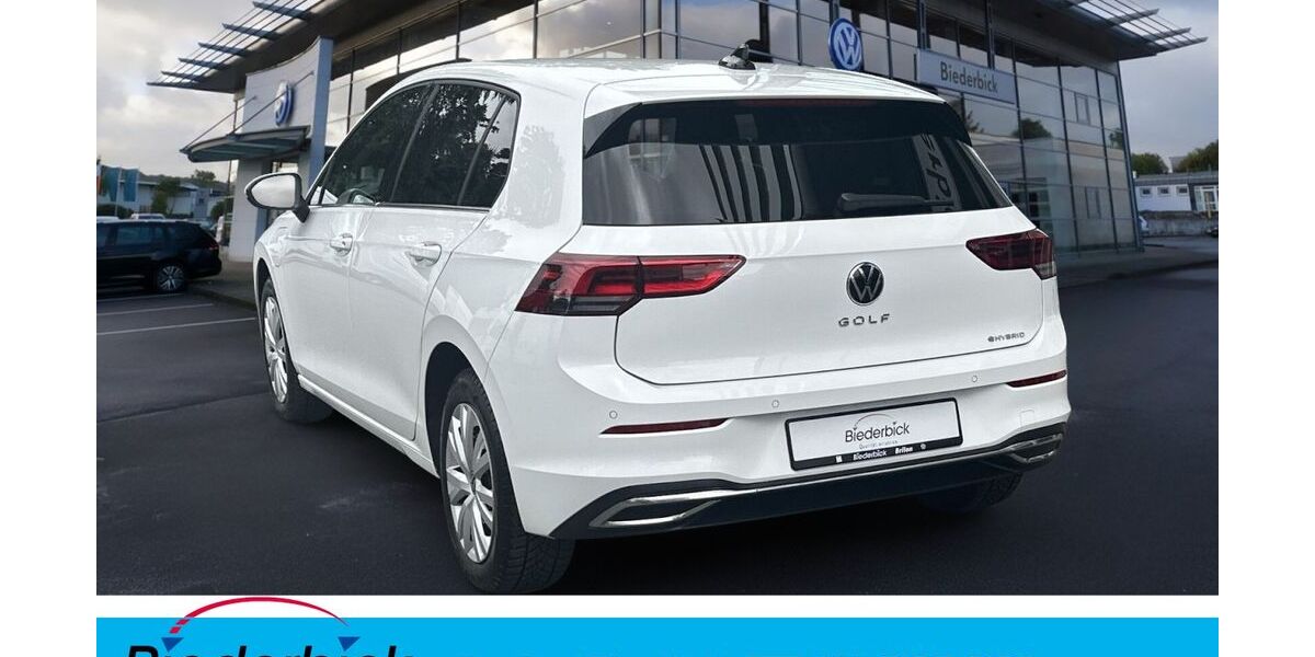 VW Golf 68.237 km 21.990 &euro; Brilon 59929
