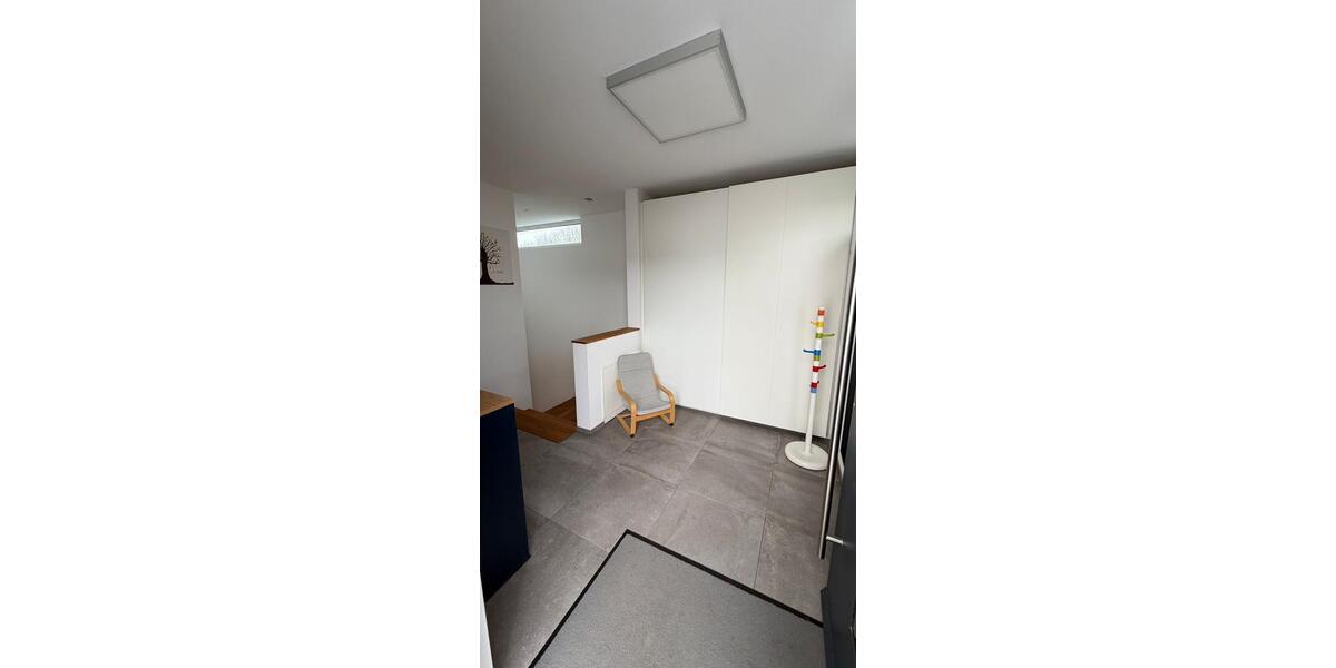 Einfamilienhaus Bruchsal - 5 Zimmer, 188 m&sup2;, 850.000&euro; | Angebot:24848913