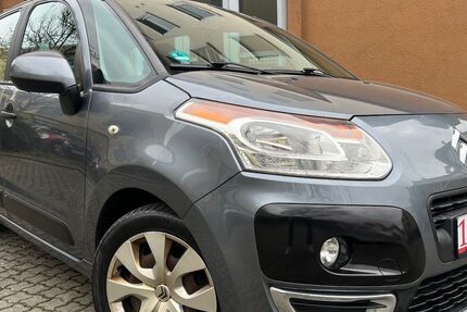 Citroen C3 Picasso 170.000 km 2.790 € Würzburg 97080
