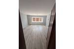 Etagenwohnung Pulheim Brauweiler - 3 Zimmer, 131 m&sup2;, 1.700&euro; | Angebot:26867370