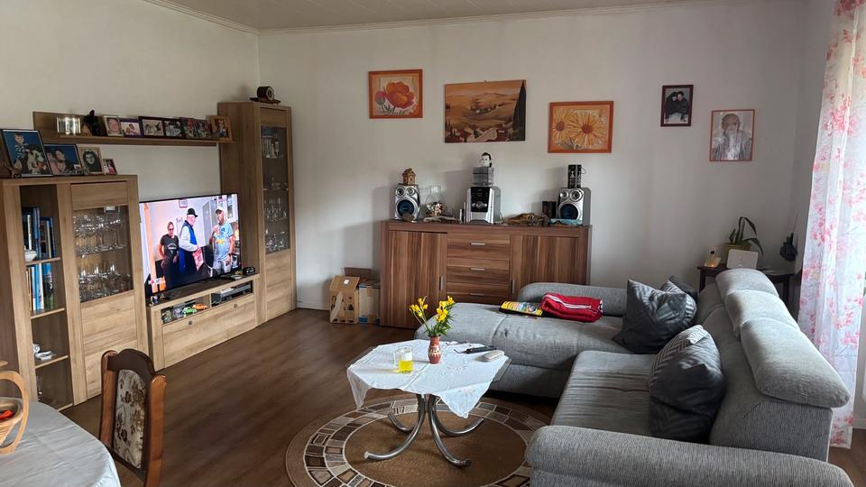 Mehrfamilienhaus, Wohnhaus Neuenhaus - 7 Zimmer, 180 m&sup2;, 275.000&euro; | Angebot:26235639