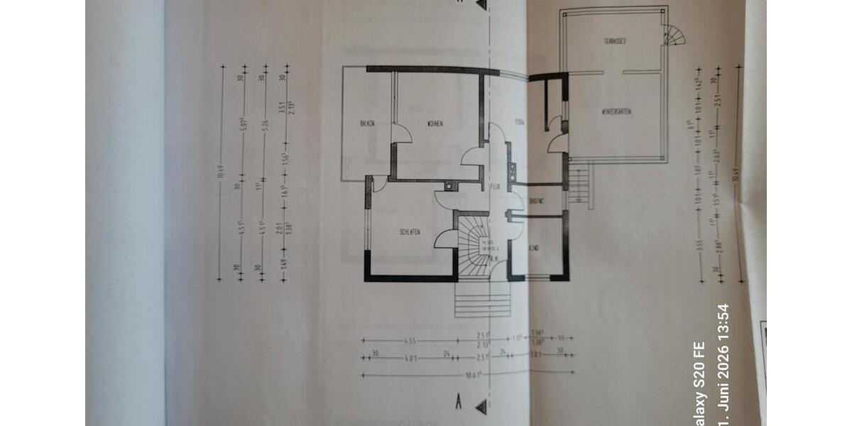 Mehrfamilienhaus, Wohnhaus Lich - 555.000&euro; | Angebot:26848245