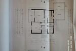 Mehrfamilienhaus, Wohnhaus Lich - 555.000&euro; | Angebot:26848245
