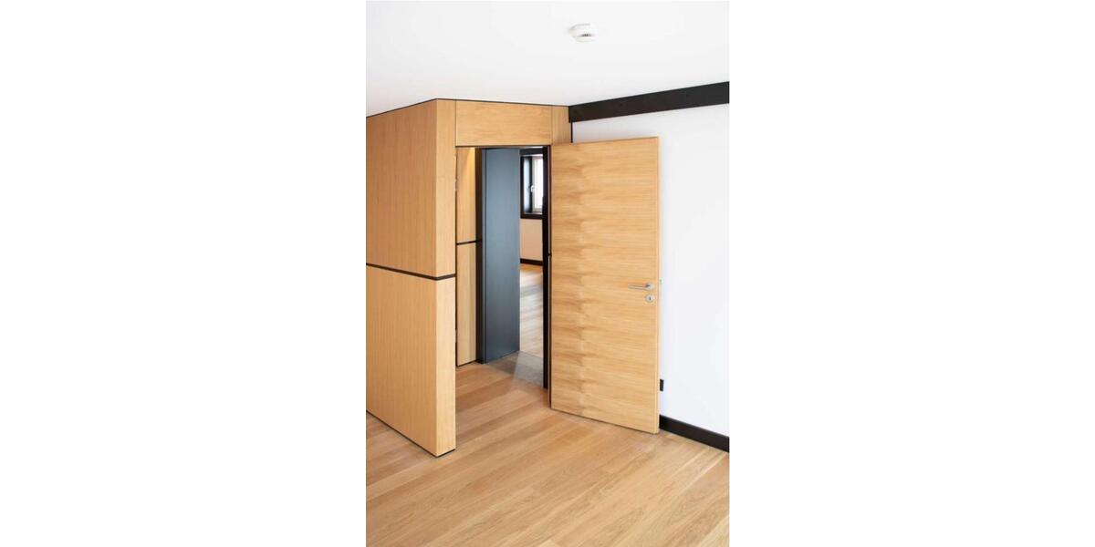 Etagenwohnung Leutkirch im Allgäu - 4 Zimmer, 104 m&sup2;, 1.380&euro; | Angebot:26293148